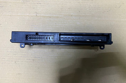 BMW Body Control Module 9286785 X1 E84 Body Control Module ECU