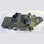 قم بتحميل الصورة إلى عارض الصور، OEM BMW 5 Series G30 Right Side LED Headlight ECE 7458884-04 Without modules