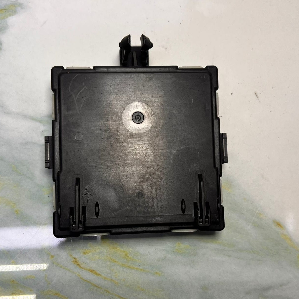2020-2025 Mercedes-Benz GLB250 Front Right Door Control Unit A 177 900 41 06 GLB