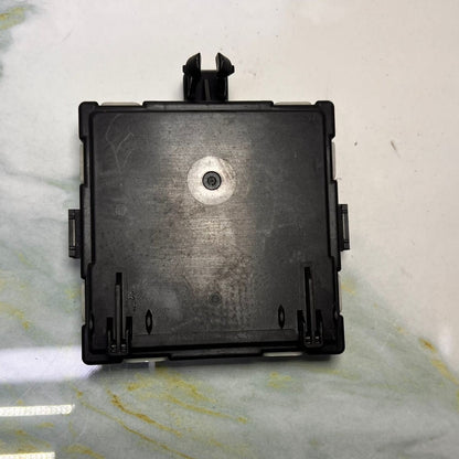 2020-2025 Mercedes-Benz GLB250 Front Right Door Control Unit A 177 900 41 06 GLB