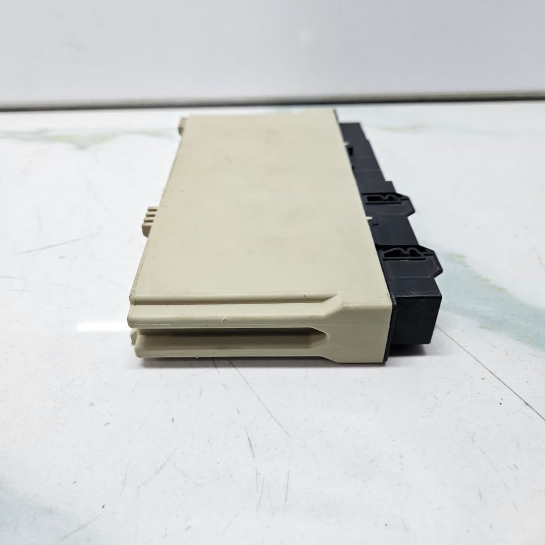 2018-2024 BMW X3 X4 Front Seat Position Memory Control Module 9483826