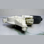 Bild in die Galerieansicht laden, 2013-18 Mercedes A200 Front Door Window Regulator Motor A2469065100 A-Class W176