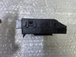 Load image into Gallery viewer, OEM BMW F30 F32 HVAC HEATER AC AUTOMATIC CLIMATE CONTROL MODULE 9296781