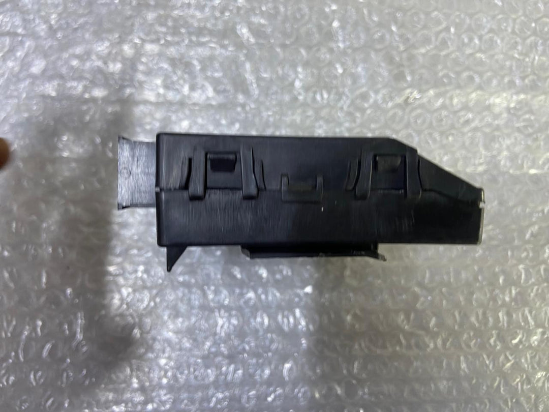 OEM BMW F30 F32 HVAC HEATER AC AUTOMATIC CLIMATE CONTROL MODULE 9296781