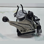 Load image into Gallery viewer, 2016-2019 BMW G11 G12 7 Series, G30 5 Series, G01 X3 Abs Pump Module 6880538 OEM