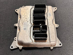 Load image into Gallery viewer, BMW 320iX N20 420xi ENGINE CONTROL COMPUTER ECU ECM DME 8610635
