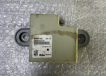 Bild in die Galerieansicht laden, OEM BMW X5 E70 Radio Antenna Amplifier Control Module Unit 6935024