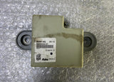 OEM BMW X5 E70 Radio Antenna Amplifier Control Module Unit 6935024
