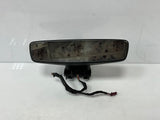 BMW 7 Series G11 G12 Interior Rear View Mirror 9388351 OEM