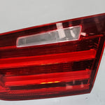 Load image into Gallery viewer, 7313056-2012-2018 BMW 3 Series F30 Trunk Lamp Right Side OEM  
