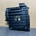 Load image into Gallery viewer, Mercedes-Benz W247 W177 Front Lane Assist Multifunction Camera Unit A247 9002107
