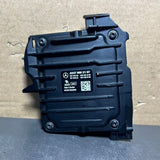 Mercedes-Benz W247 W177 Front-Multifunktionskamera für Spurhalteassistent A247 9002107