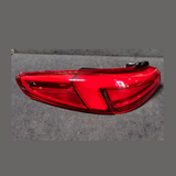 2020-2024 BMW 228i Gran Coupe F44 Rückleuchte außen links hinten OEM 7465467