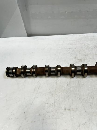 2007-2010 BMW 525i E60 E61 F10 F11 E90 Camshaft Inlet 7516027 OEM