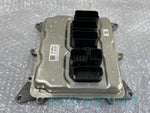 Bild in die Galerieansicht laden, OEM BMW F30 F31 F32 N20 ECU Only Engine Control Unit DME 8639595 BOSCH