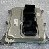 OEM BMW F30 F31 F32 N20 ECU nur Motorsteuergerät DME 8639595 BOSCH