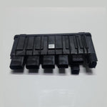 Bild in die Galerieansicht laden, 2017-2020 BMW 540i Integrated Power Supply Control Module 8583091 G30 G31 G38 