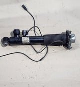 2012-2018 BMW X5 Shock Absorber Rear Left 6863177 X5 F15 and X6 F16 VDC