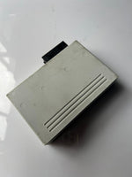 Bild in die Galerieansicht laden, 2006-2010 BMW 550i Keyless Entry Passive Go Control Module 9134707 E60 E61