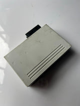 2006-2010 BMW 550i Keyless Entry Passive Go Control Module 9134707 E60 E61