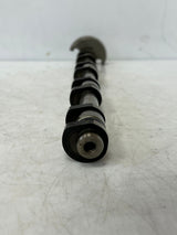 2012-2016 BMW M5 F06, F10, F12, F13, F15, F16, F85 Eccentric Shaft 7604865 OEM