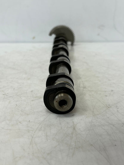 2012-2016 BMW M5 F06, F10, F12, F13, F15, F16, F85 Eccentric Shaft 7604865 OEM
