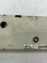 BMW 7 Series E65 E66 radio signal Antenna Amplifier Diversity 6933666 OEM