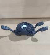 BMW E90 E92 E93 328I FRONT STEERING COLUMN SWITCH UNIT OEM -  9123049