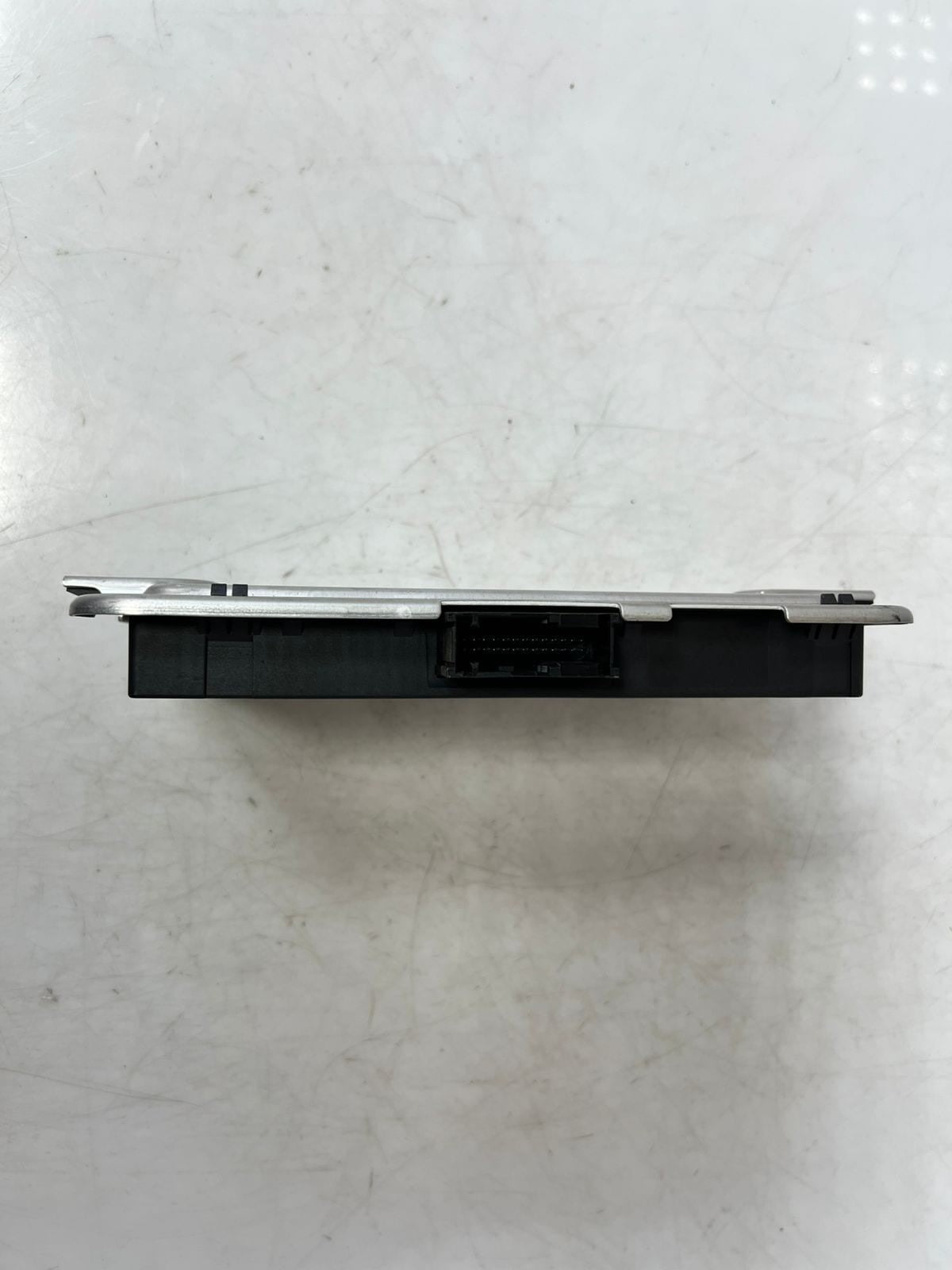 BMW 2013-2015 FRM3 for F10 LED ADAPTIVE 5 Series LCI Footwell Module 9345374 OEM