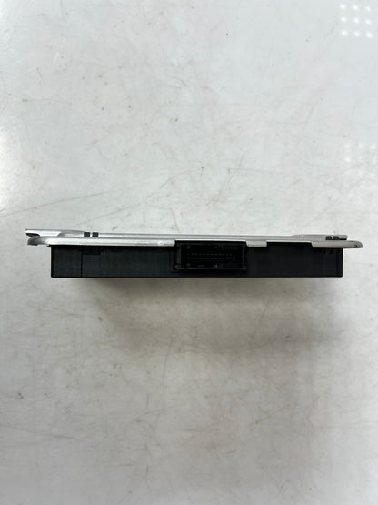 BMW 2013-2015 FRM3 for F10 LED ADAPTIVE 5 Series LCI Footwell Module 9345374 OEM