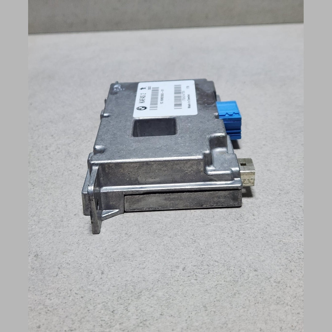 2019 BMW 330i KAFAS 2 Control Unit For Camera 1C 6992830 F20 F21 F22 G20 