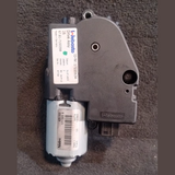 BMW E90/E92 F10 SUNROOF SLIDING/TILTING MOTOR OEM P/N 7193398