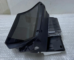 Load image into Gallery viewer, OEM BMW 3 SERIES G26 WINDSCREEN HEADS UP DISPLAY UNIT 2018-2023 9442013