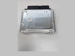 Load image into Gallery viewer, BM X3 F25 N47N ENGINE CONTROL UNIT MODULE DDE 8576344
