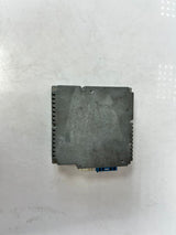 2010 BMW X5 E70, X6 E71, 5' E60, 7' E65, E90 Video Control Module 9146702 OEM