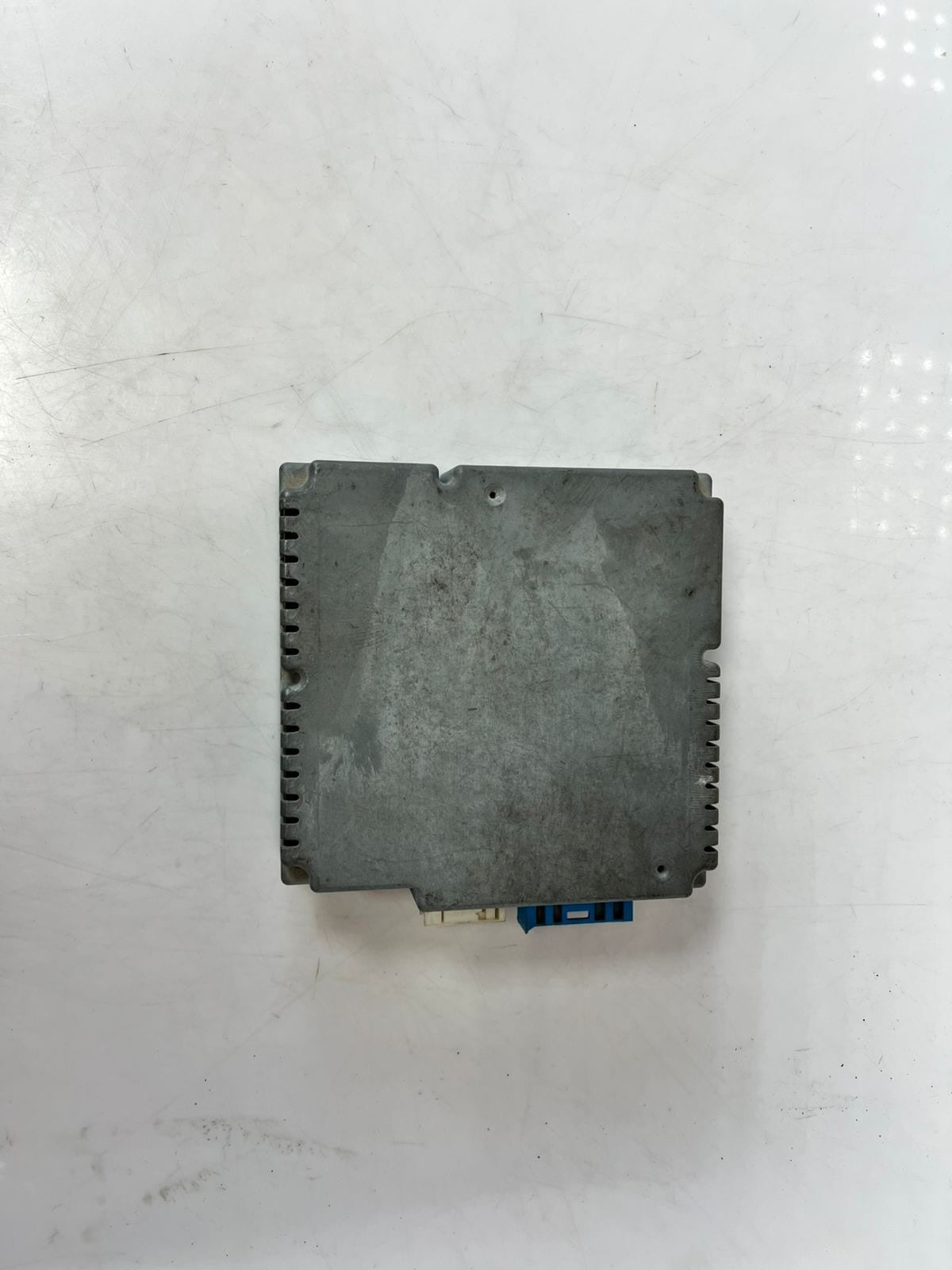 2010 BMW X5 E70, X6 E71, 5' E60, 7' E65, E90 Video Control Module 9146702 OEM