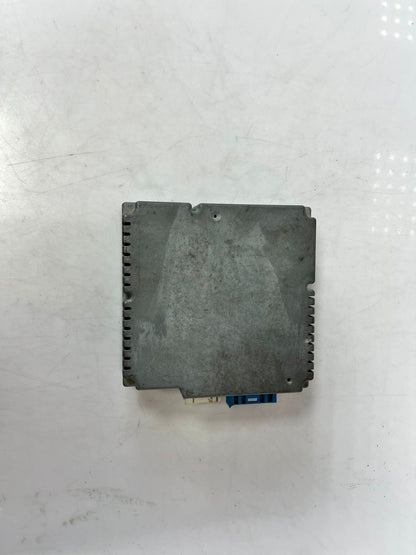 2010 BMW X5 E70, X6 E71, 5' E60, 7' E65, E90 Video Control Module 9146702 OEM