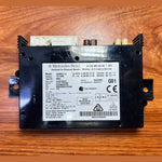 Load image into Gallery viewer, Mercedes-Benz W238 Bluetooth Telematics Module A238 9008006 OEM