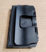 Load image into Gallery viewer, OEM BMW 7 SERIES G11 G12 MOBILE PHONE CHARGING MODULE CHARGER UNIT - 6819365