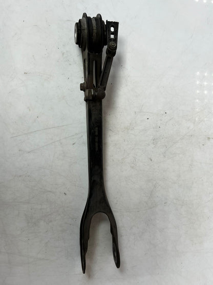2016-2025 BMW 5' M5 G12 G30 F90 Trailing Arm With Rubber Mount 6861114 OEM