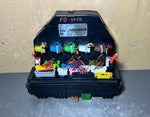 Load image into Gallery viewer, 10-16 Mercedes-Benz W212 W204 Front SAM Module Relay Fuse Box A212 9004025 OEM
