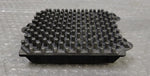 Bild in die Galerieansicht laden, OEM BMW X1 F48 LED Headlight Control Module Ballast 7429121 Made in Spain