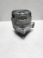 Load image into Gallery viewer, 2014-2016 BMW 520i Alternator 7605478 F10 F11 F20 E84 320i 520i 528i series