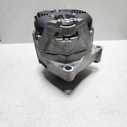 2014-2016 BMW 520i Alternator 7605478 F10 F11 F20 E84 320i 520i 528i series