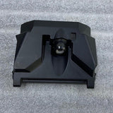 ORIGINAL BMW G01 G30 G20 G22 G15 G05 FRONTSCHEIBENKAMERA SPURHALTEASSISTENT 5A3C114