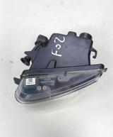 BMW 7SERIES F01 F02  FRONT LEFT LED FOG LIGHT  LAMP 7311287 OEM