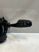 2011-2012 BMW X3 F20 F21 F31 F25 Steering Column Switch Cluster 9242282 OEM