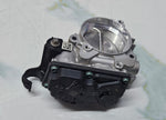 Bild in die Galerieansicht laden, 2024 BMW X5 G05 THROTTLE BODY VALVE 3.0L 9847189 OEM