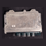 Load image into Gallery viewer, ECU  for BMW 1 Series F20 F21 1.5 118i 118i B38B15A B38  8699955