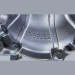 قم بتحميل الصورة إلى عارض الصور، OEM BMW X5 G05 2023 3.0 X7 G07 HYBRID FRONT DIFFERENTIAL 8850593 GEAR RATIO 3.63